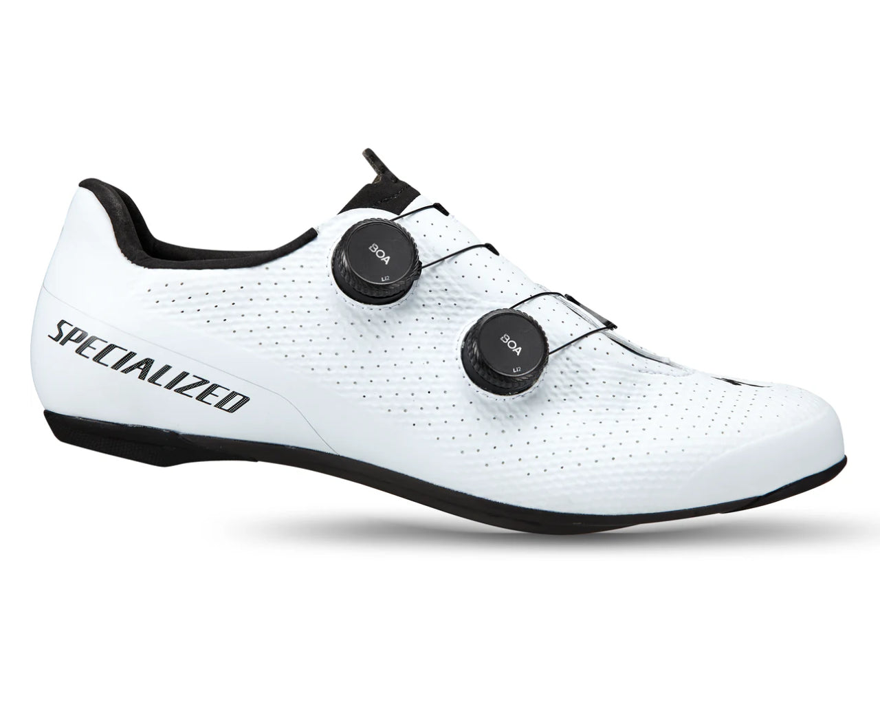 2024 | Torch 3.0 Road Shoes