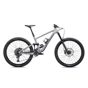 2024 | Enduro Comp