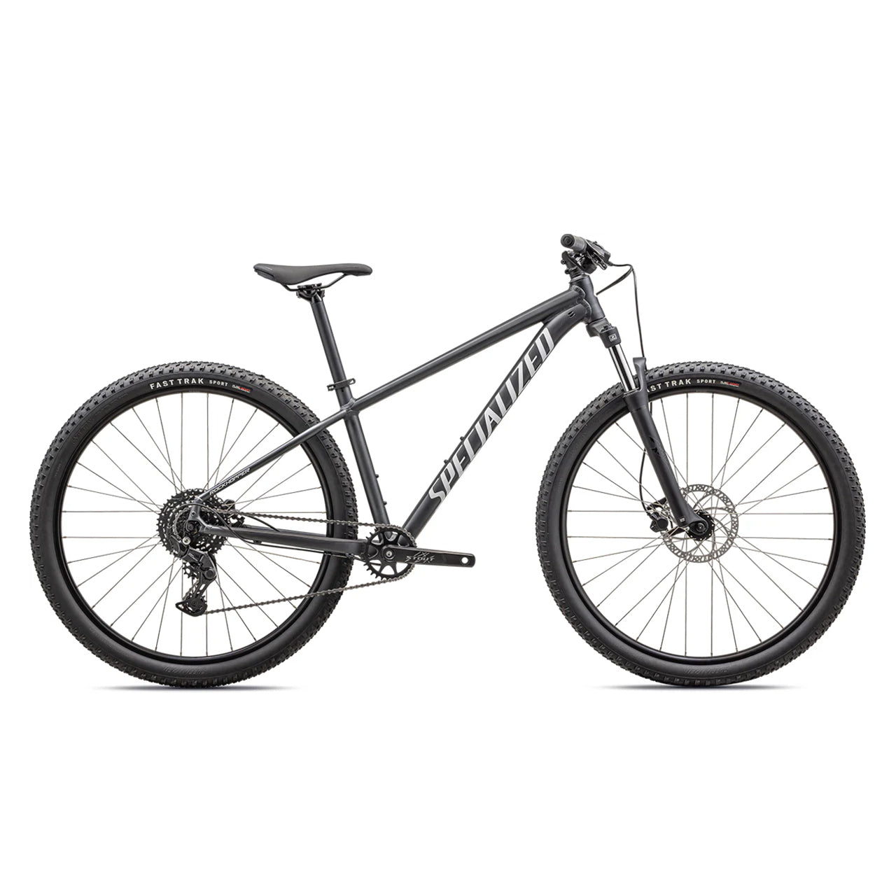 2024 | Rockhopper Sport