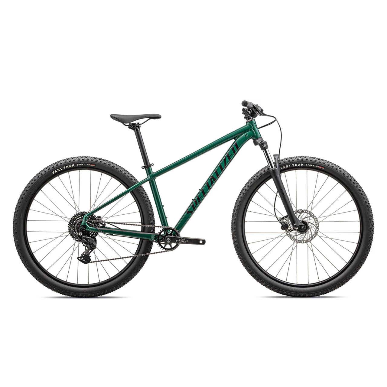 2024 | Rockhopper Sport