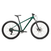 2024 | Rockhopper Sport
