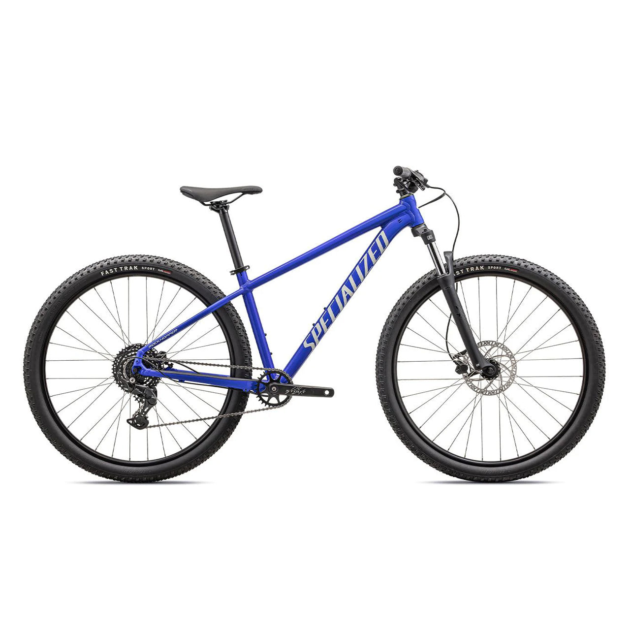 2024 | Rockhopper Sport