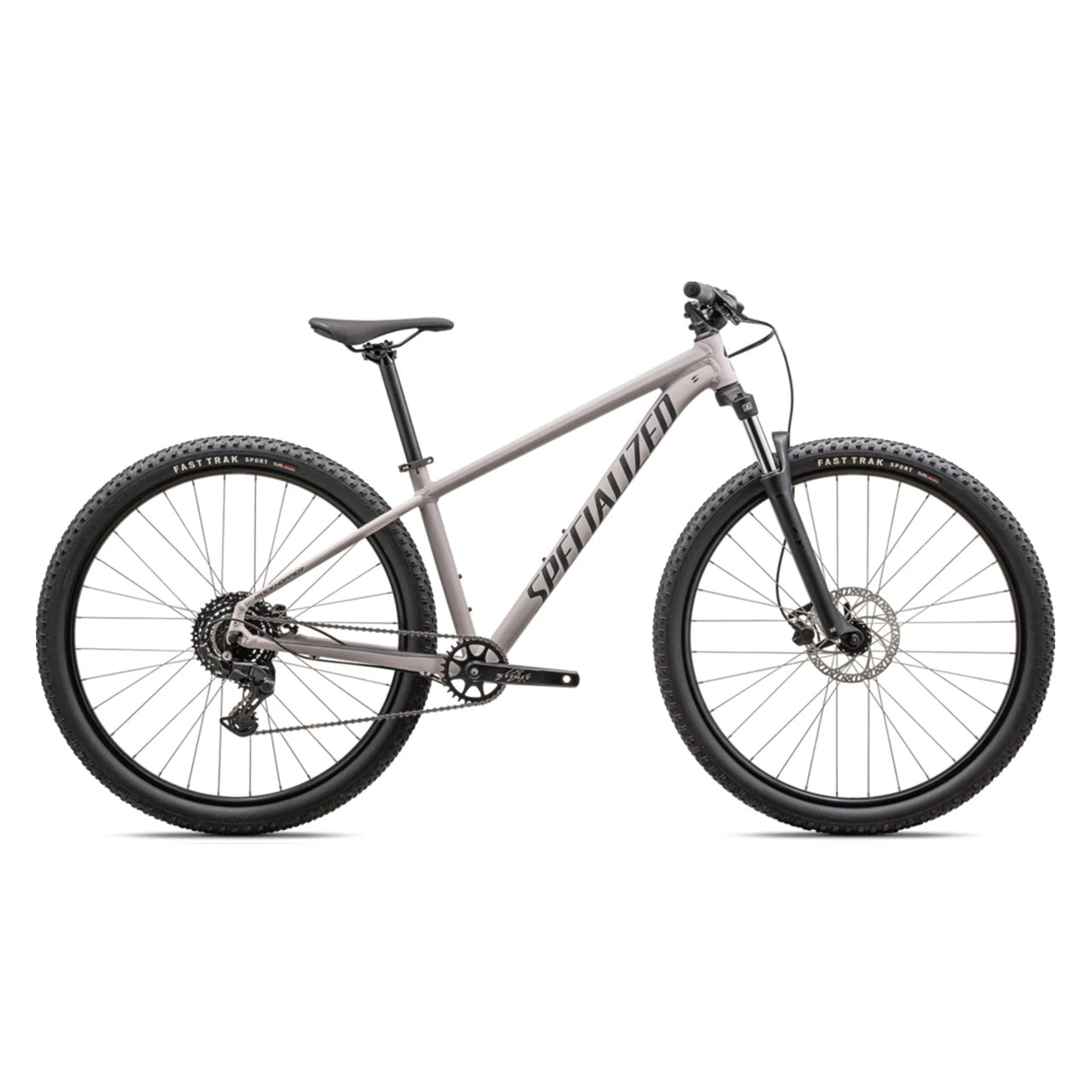 2024 | Rockhopper Sport