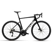 2024 | Caledonia 105 Di2