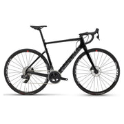 2024 | Caledonia Rival eTap AXS