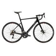 2024 | Caledonia Ultegra Di2