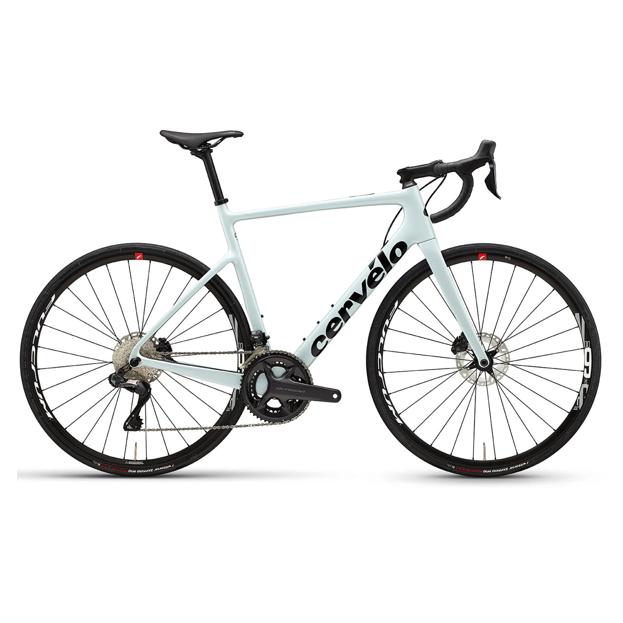 2024 | Caledonia Ultegra Di2