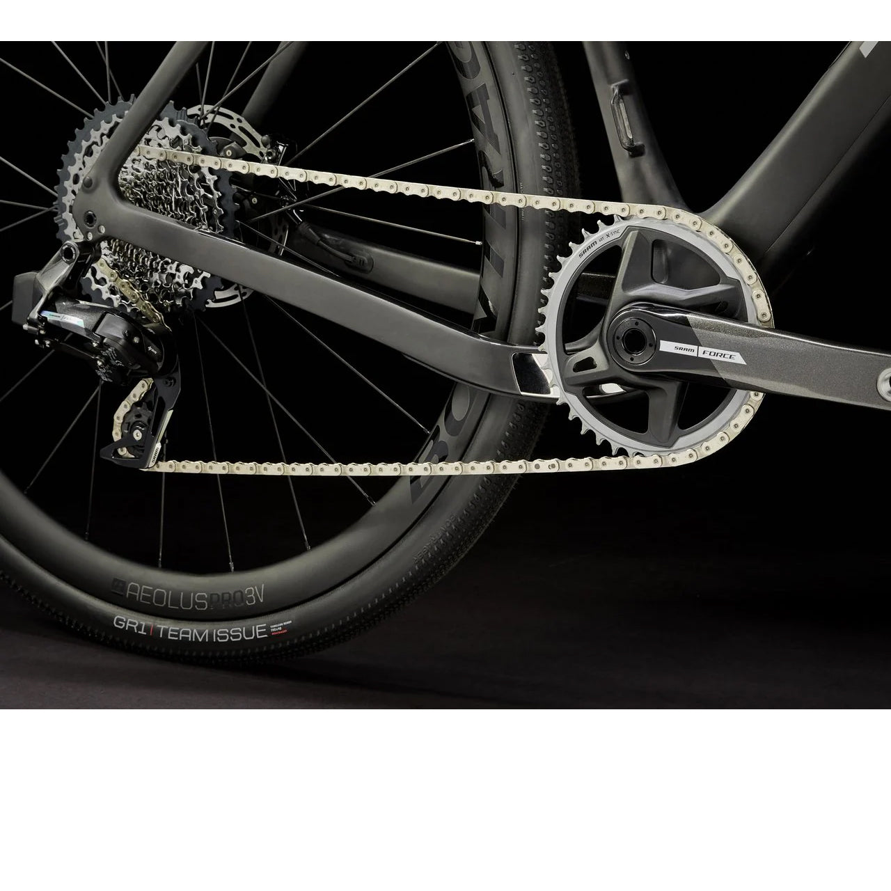 2024 | Checkpoint SL 7 AXS Gen 2