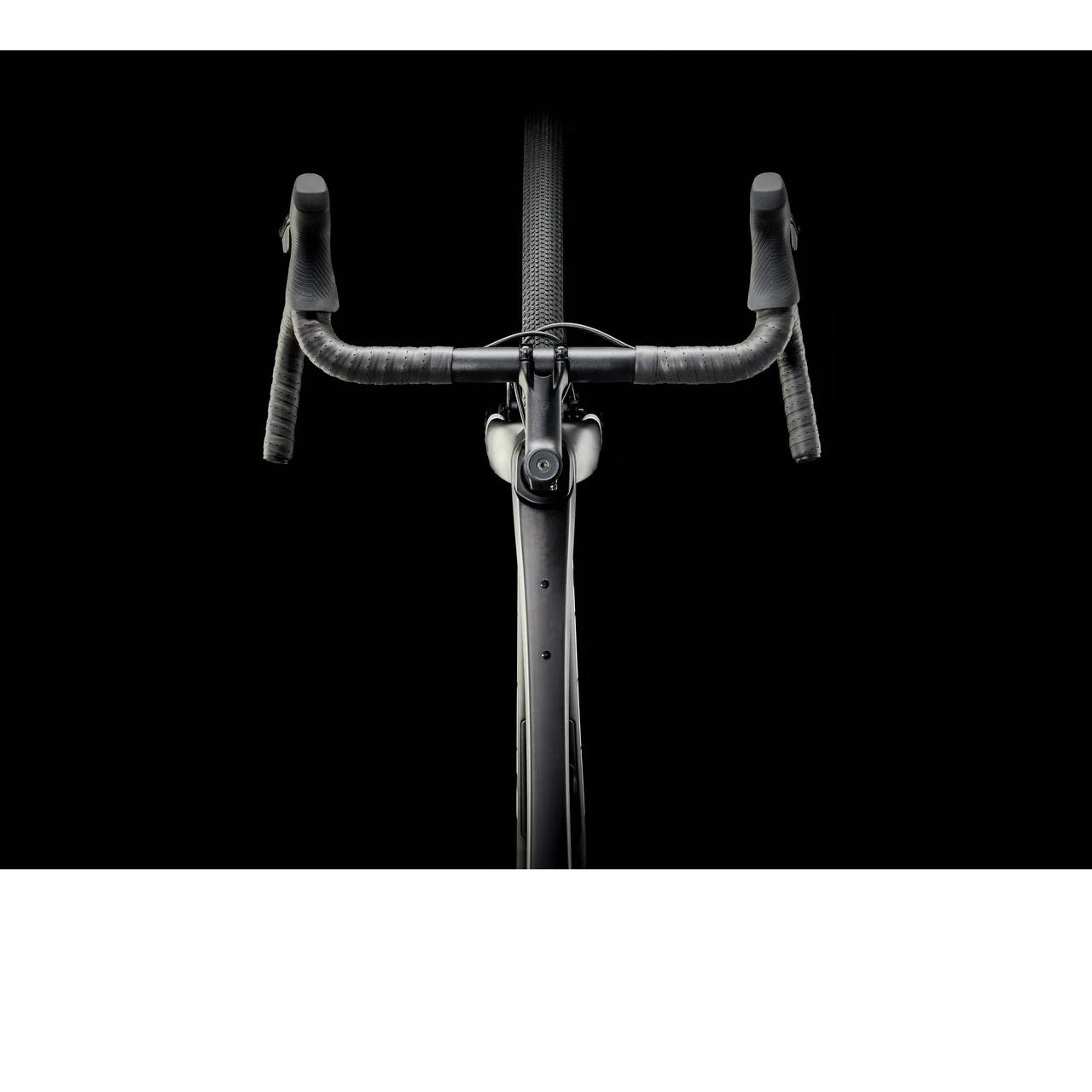 2024 | Checkpoint SL 7 AXS Gen 2