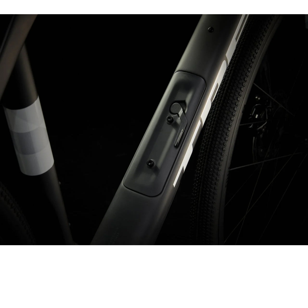 2024 | Checkpoint SL 7 AXS Gen 2