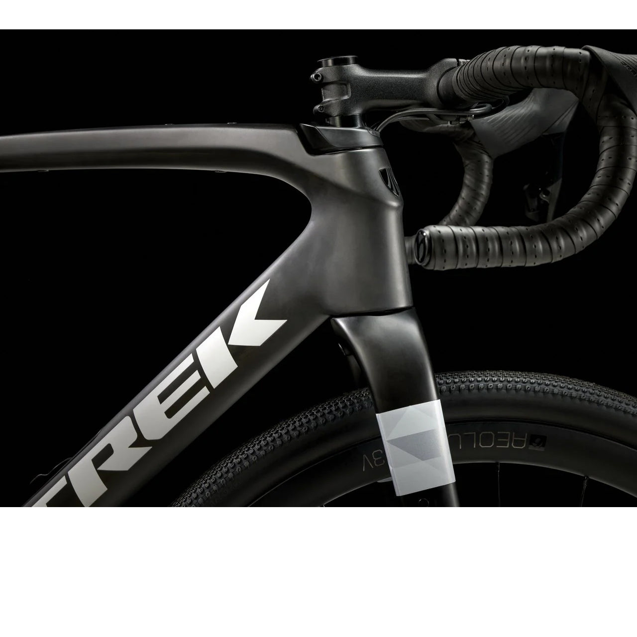 2024 | Checkpoint SL 7 AXS Gen 2