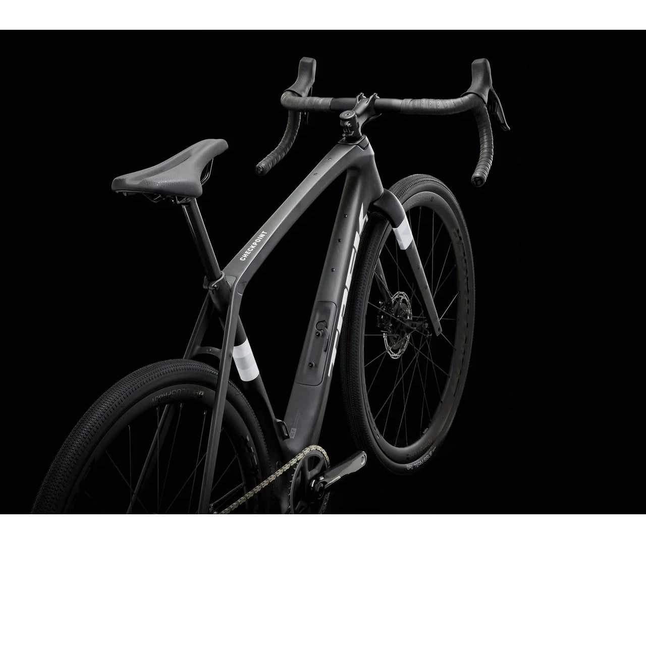 2024 | Checkpoint SL 7 AXS Gen 2