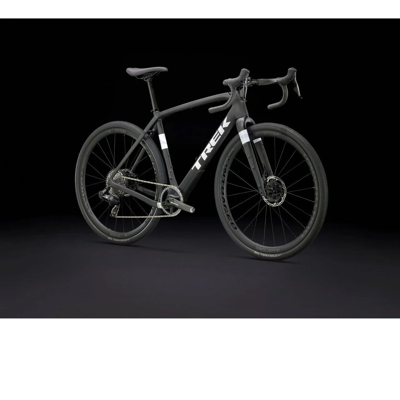 2024 | Checkpoint SL 7 AXS Gen 2
