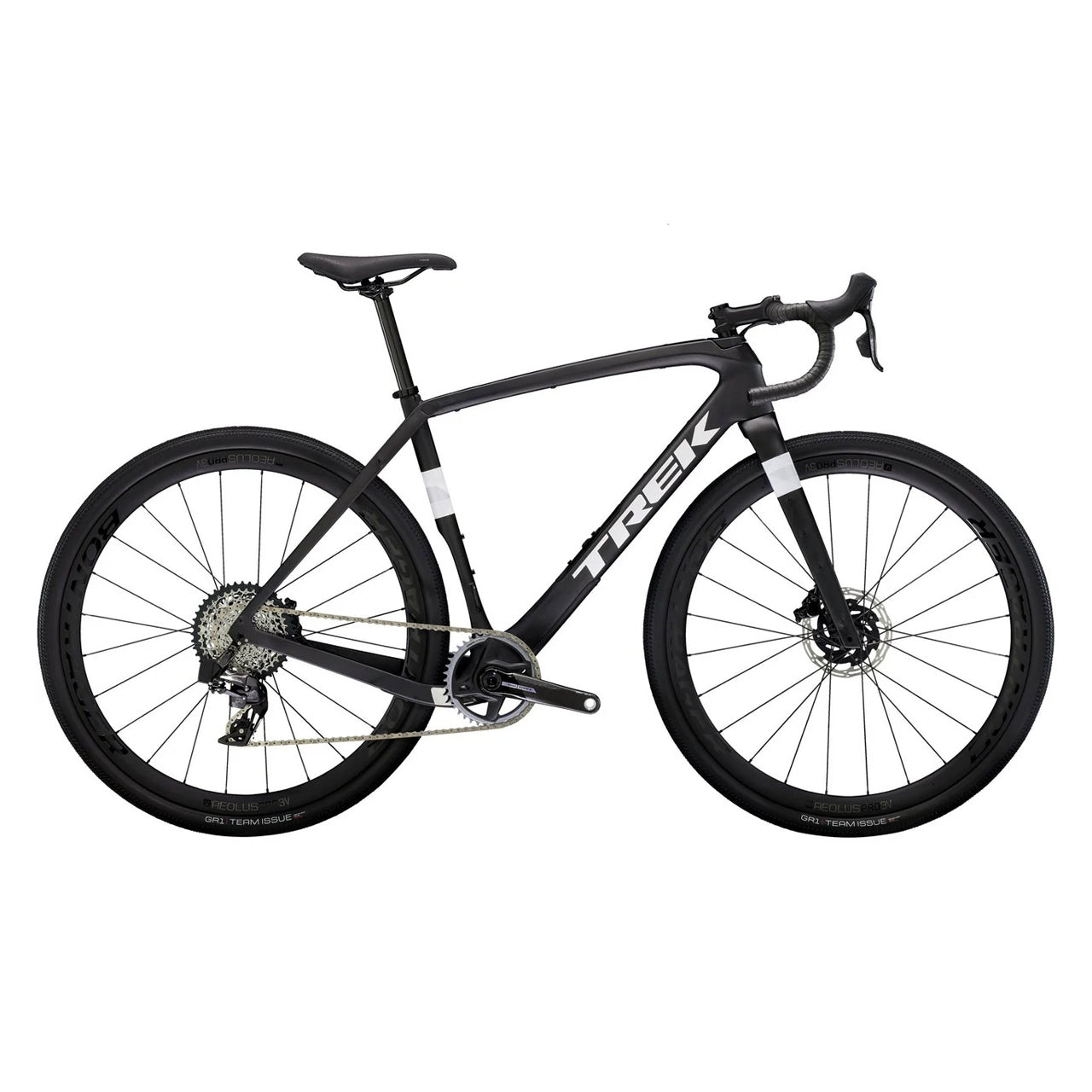 2024 | Checkpoint SL 7 AXS Gen 2