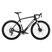 2024 | Checkpoint SL 7 AXS Gen 2