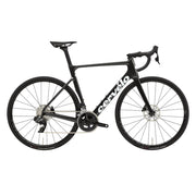 2024 | Soloist Rival eTap AXS