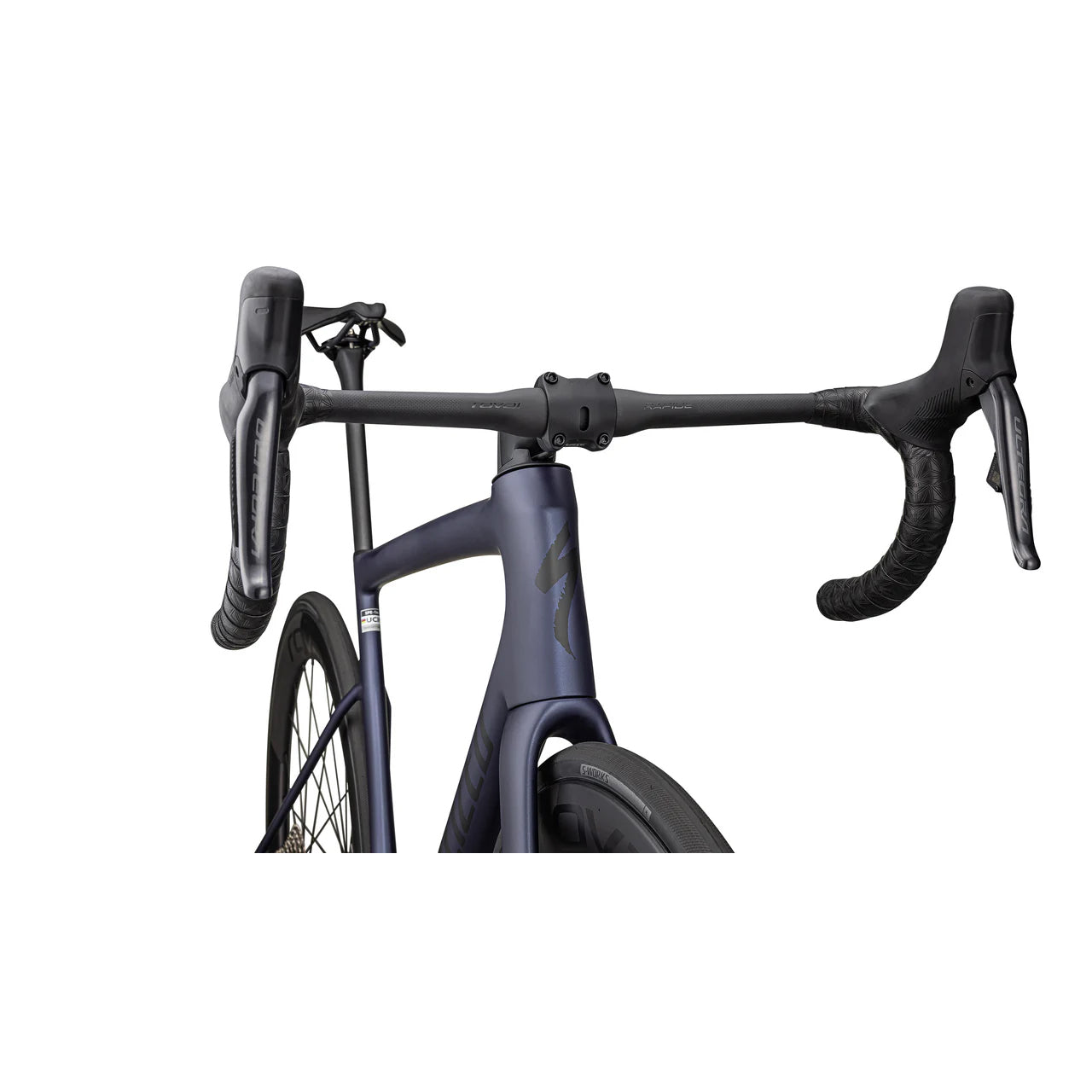 2024 | Tarmac SL8 Pro - Ultegra Di2