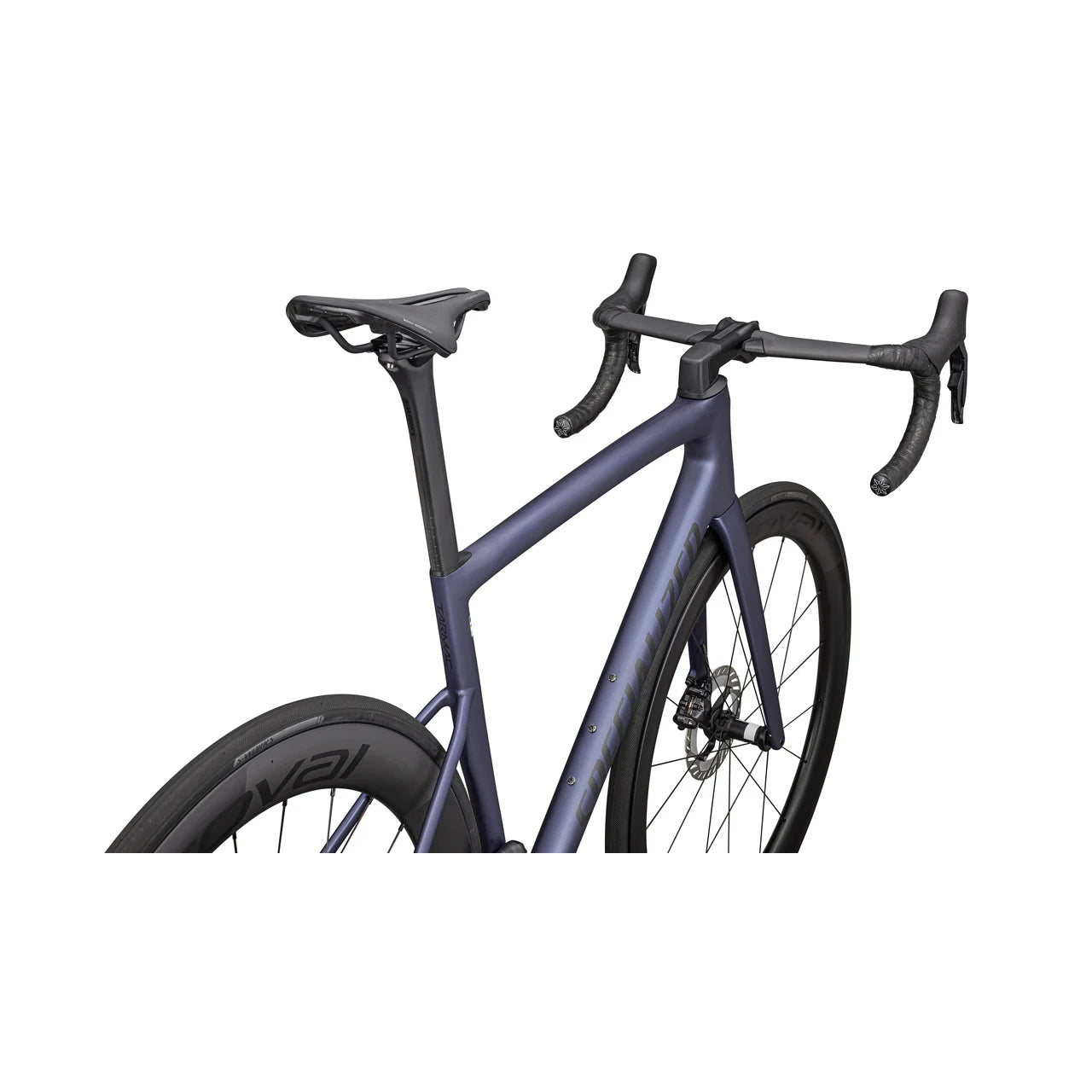 2024 | Tarmac SL8 Pro - Ultegra Di2