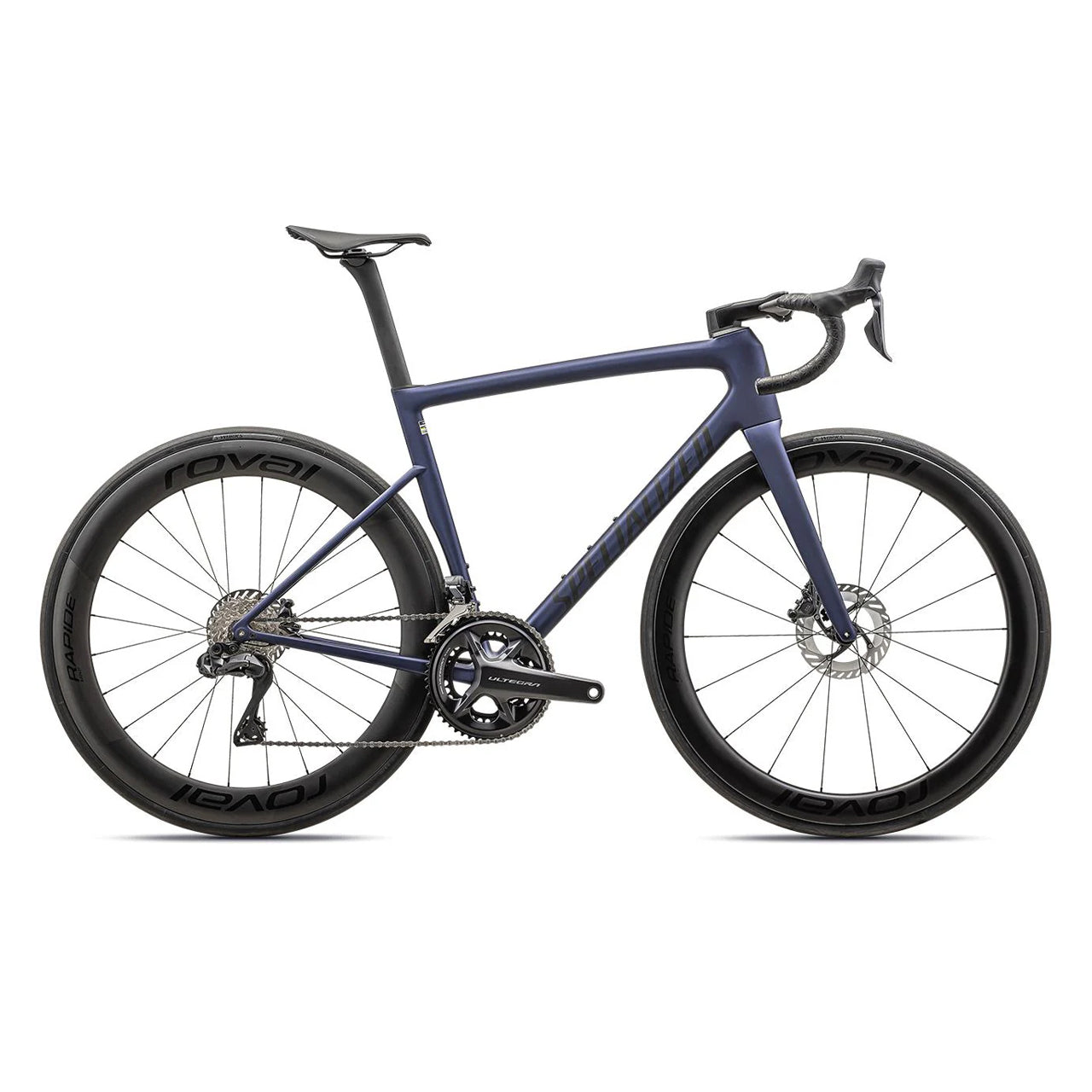2024 | Tarmac SL8 Pro - Ultegra Di2