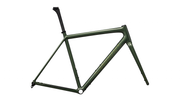2025 | S-Works Crux Frameset