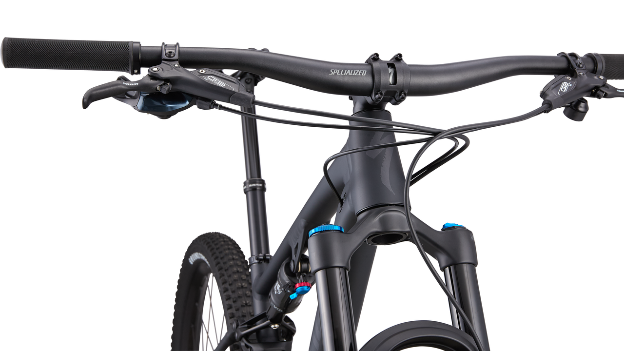 2025 | Chisel Comp EVO