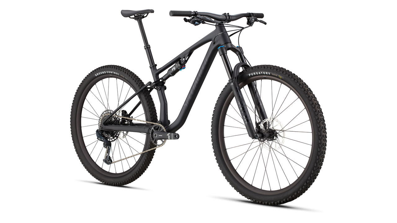 2025 | Chisel Comp EVO