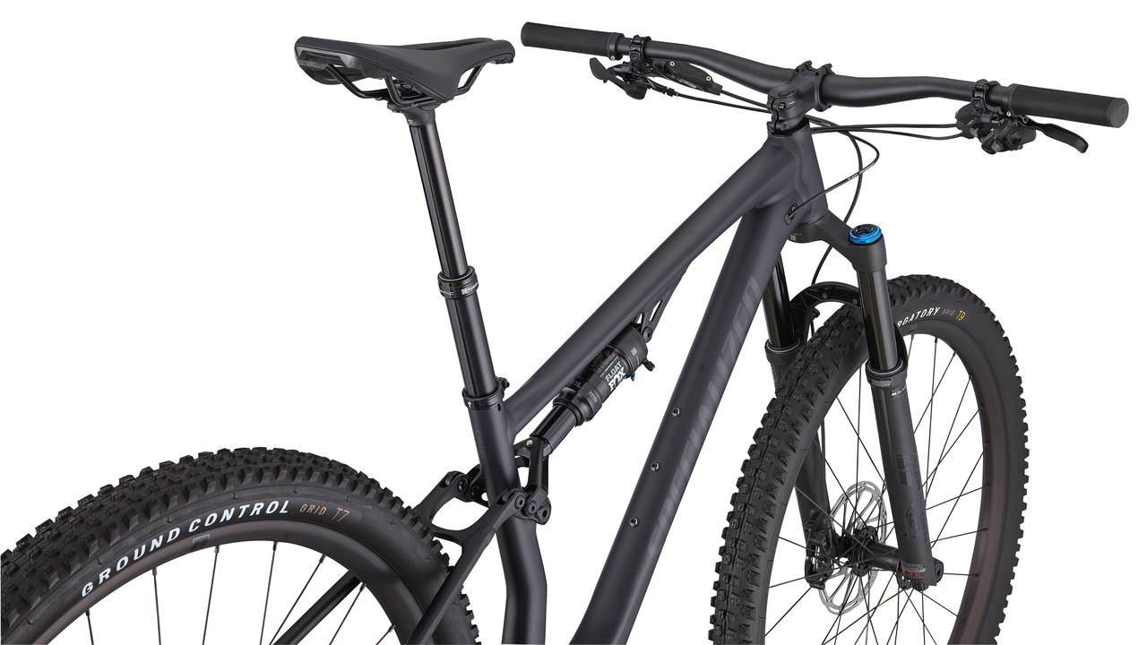 2025 | Chisel Comp EVO