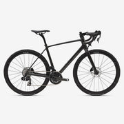 2025 | EDR CF Ultra Force AXS PW
