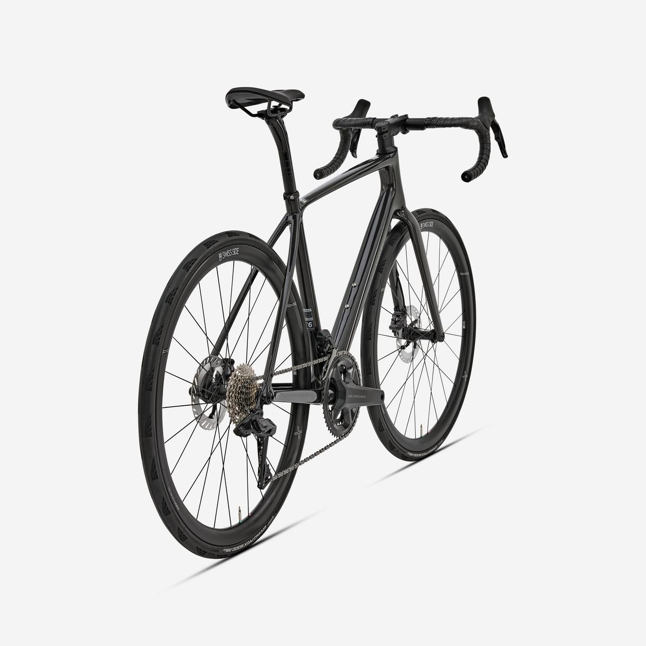 2025 | EDR CF Ultra Ultegra Di2 PW