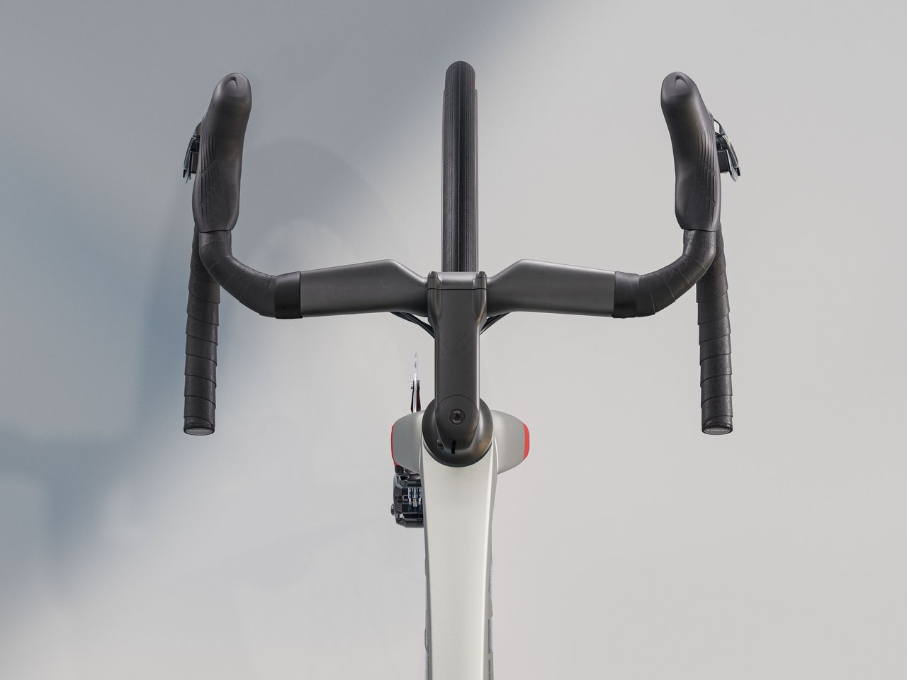 2025 | Madone SL 7 Gen 8