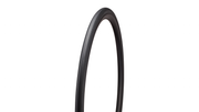 Mondo TLR Endurance Tire
