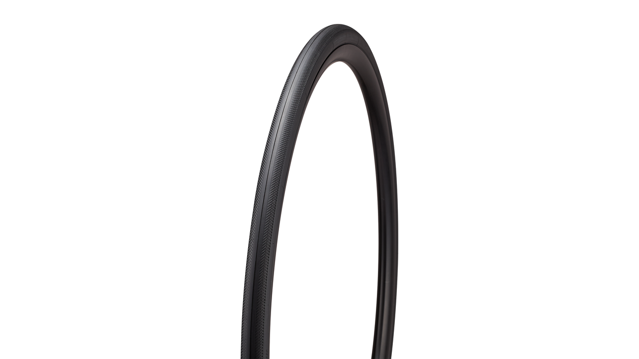 2025 | Mondo Folding Endurance Tire