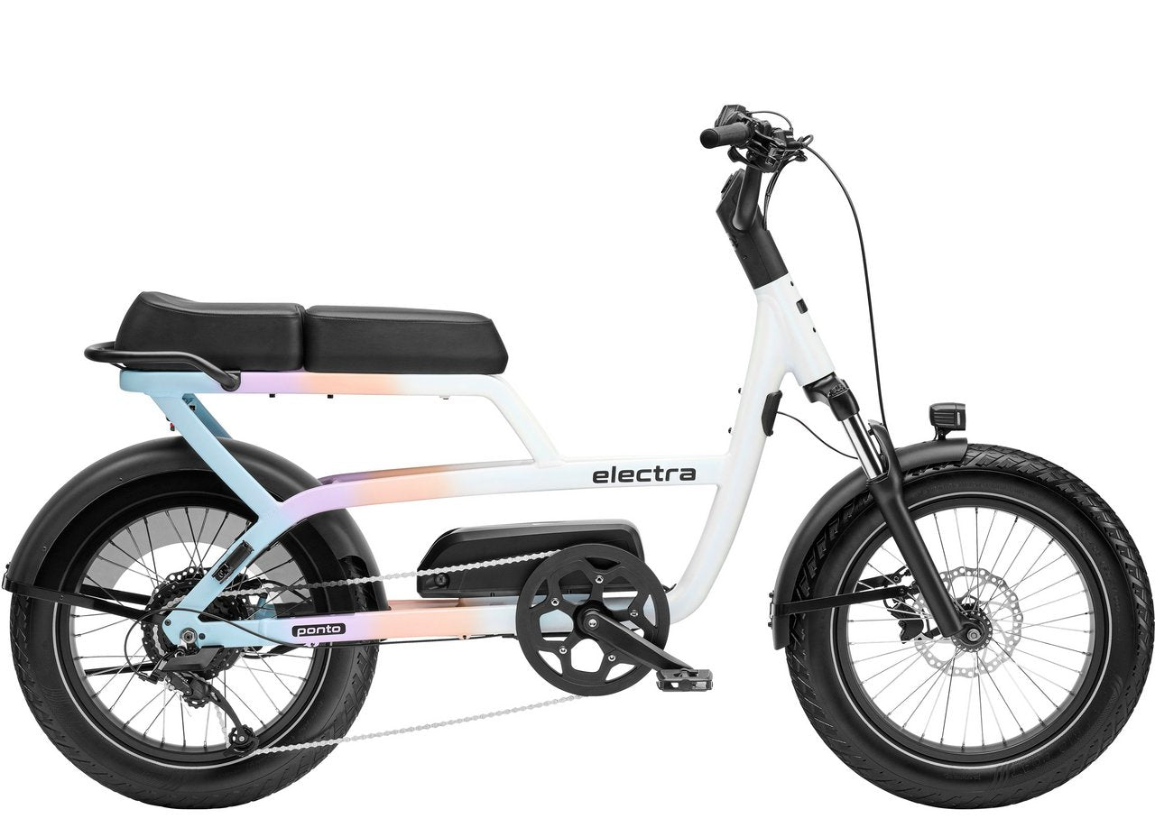 2025 | Ponto Go!