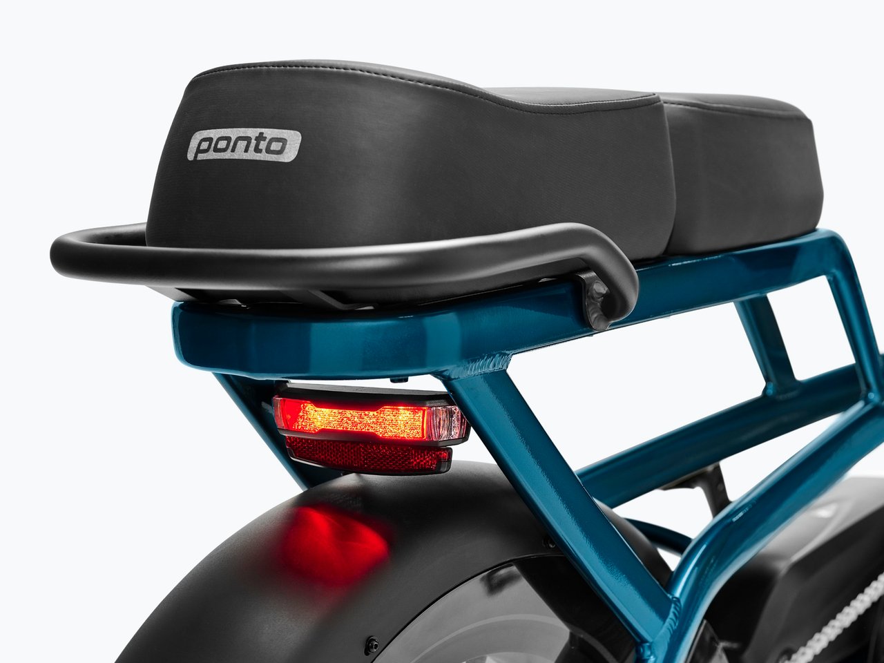2025 | Ponto Go!