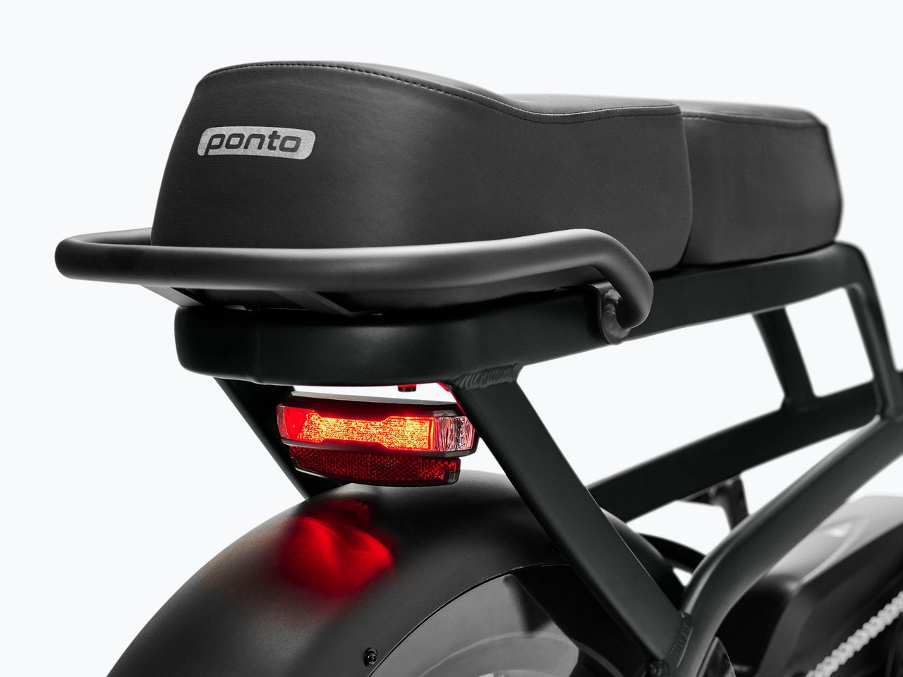 2025 | Ponto Go!