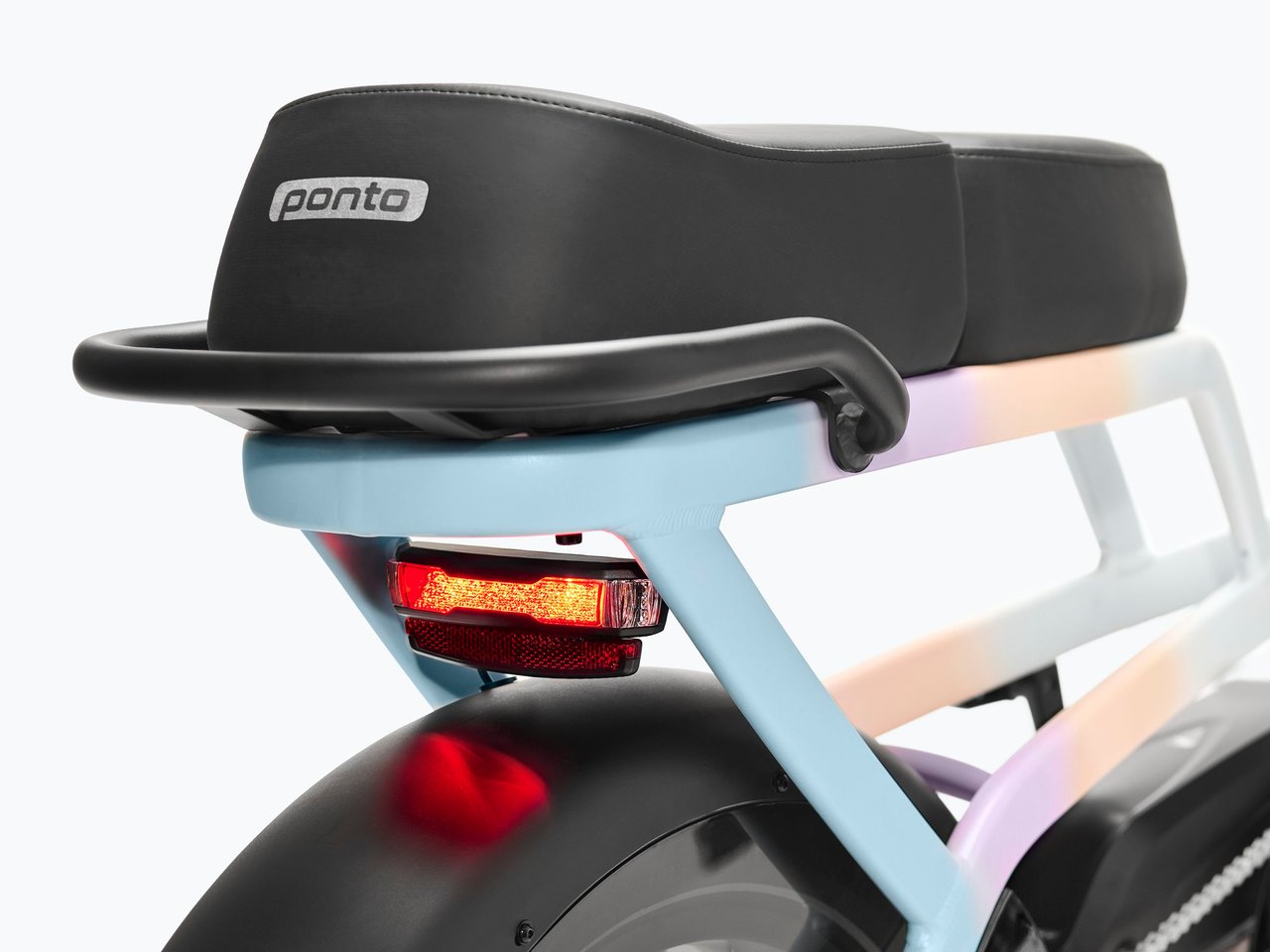 2025 | Ponto Go!