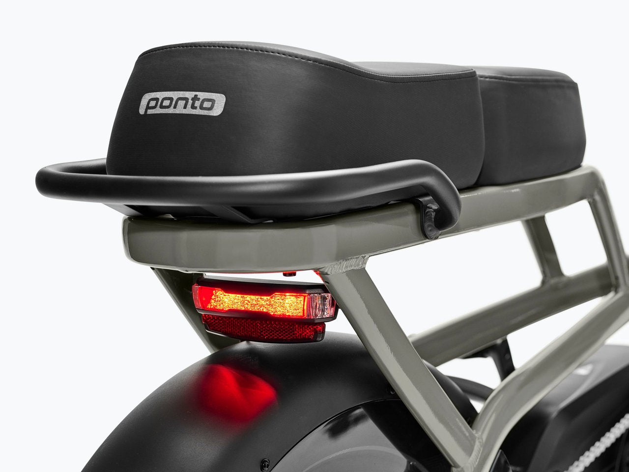 2025 | Ponto Go!