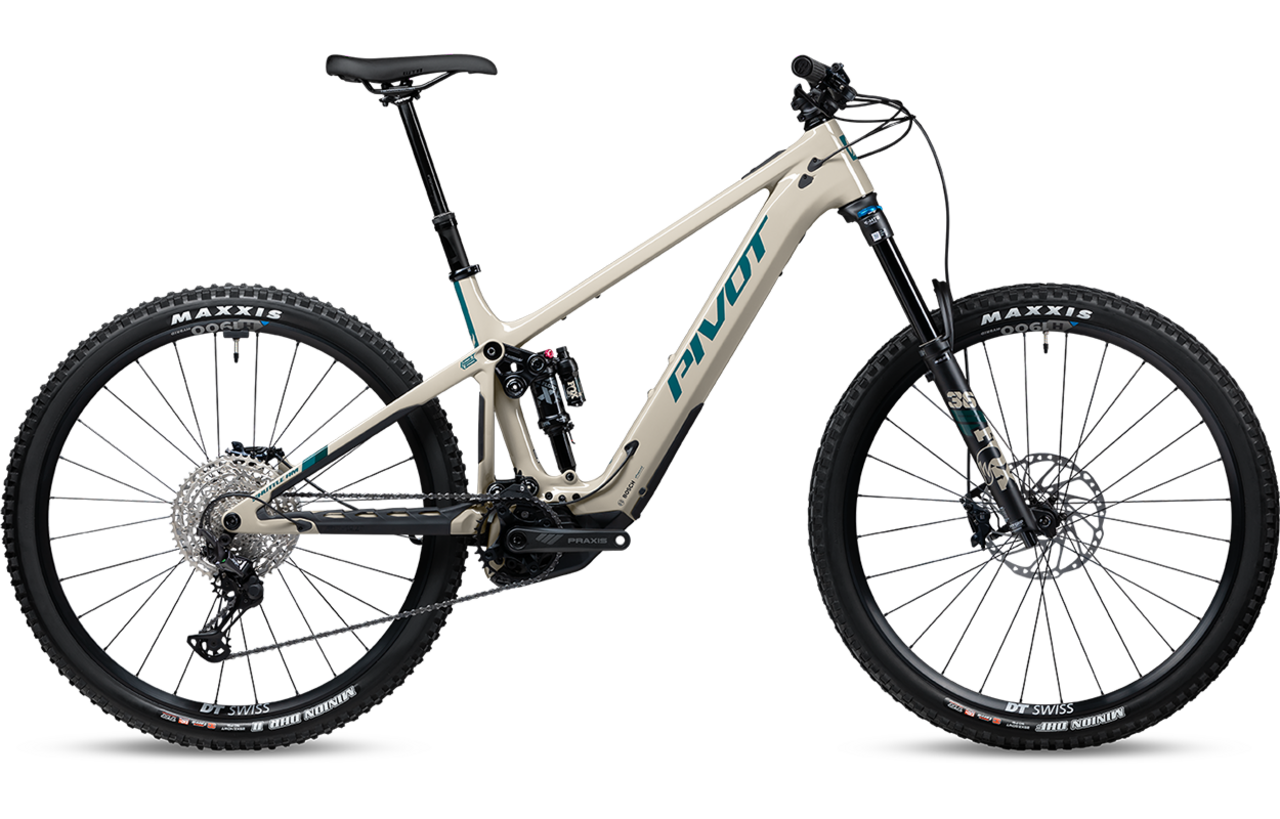 2025 | Shuttle AM | Brunch Ride