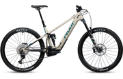 2025 | Shuttle AM | Brunch Ride