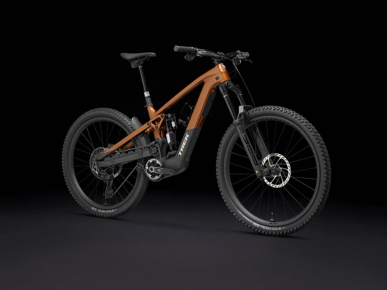 2025 | Slash+ 9.9 X0 AXS T-Type