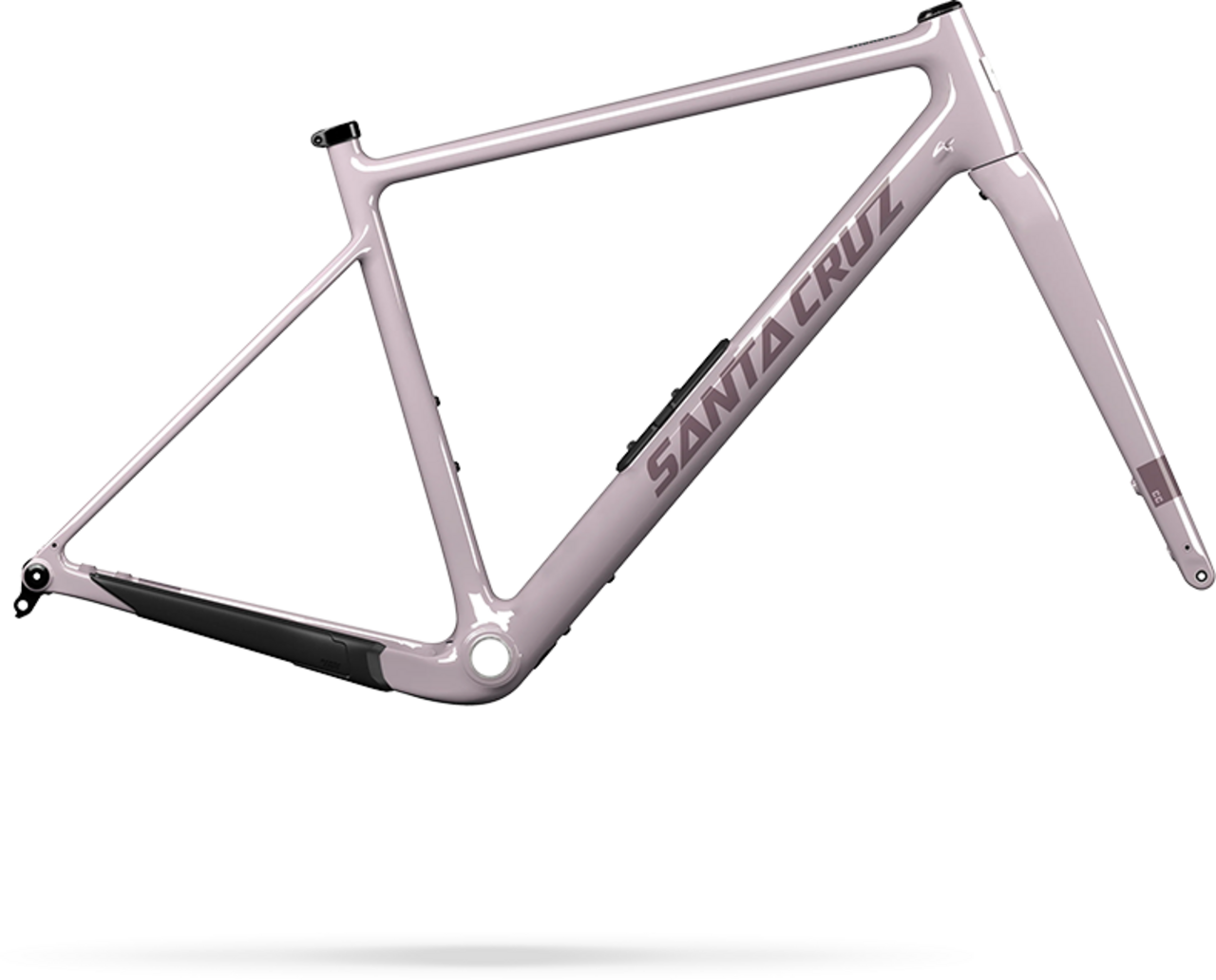 2025 | Stigmata 4 700C CC Frameset