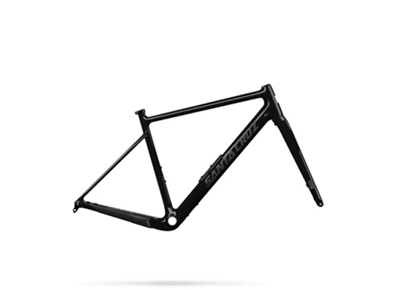 2025 | Stigmata 4 700C CC Frameset