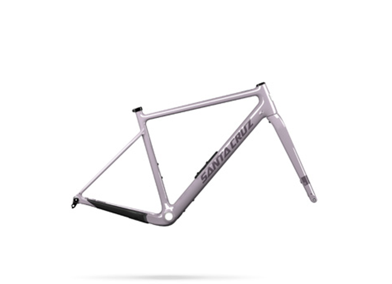 2025 | Stigmata 4 700C CC Frameset