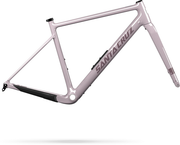 2025 | Stigmata 4 700C CC Frameset