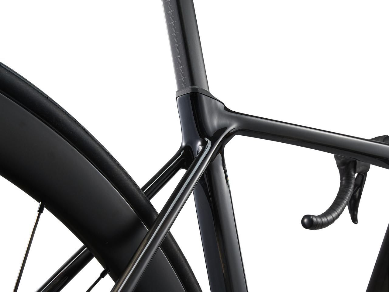 2025 | TCR Advanced Pro 1 Di2