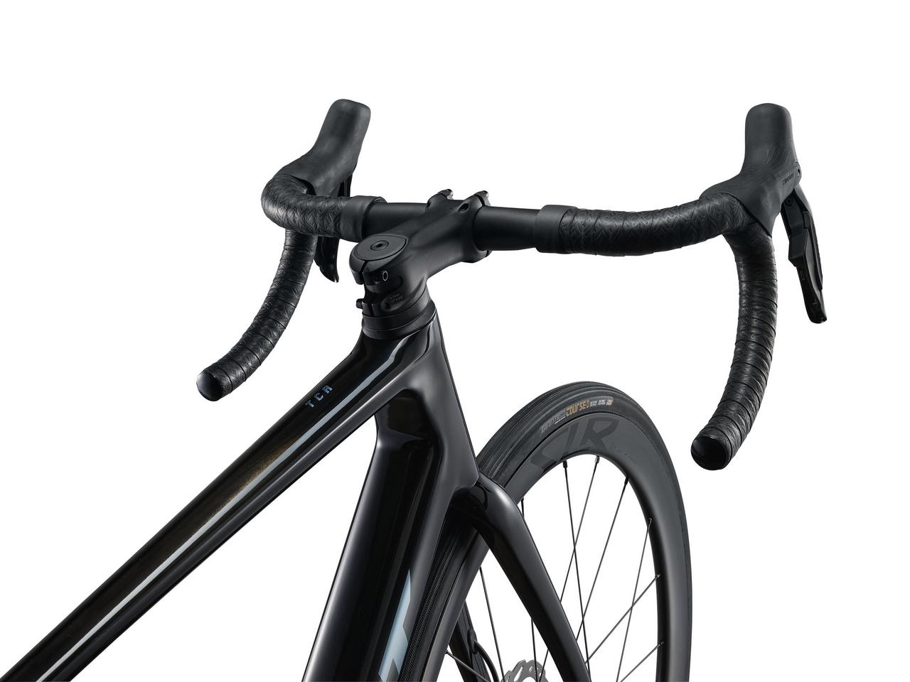 2025 | TCR Advanced Pro 1 Di2