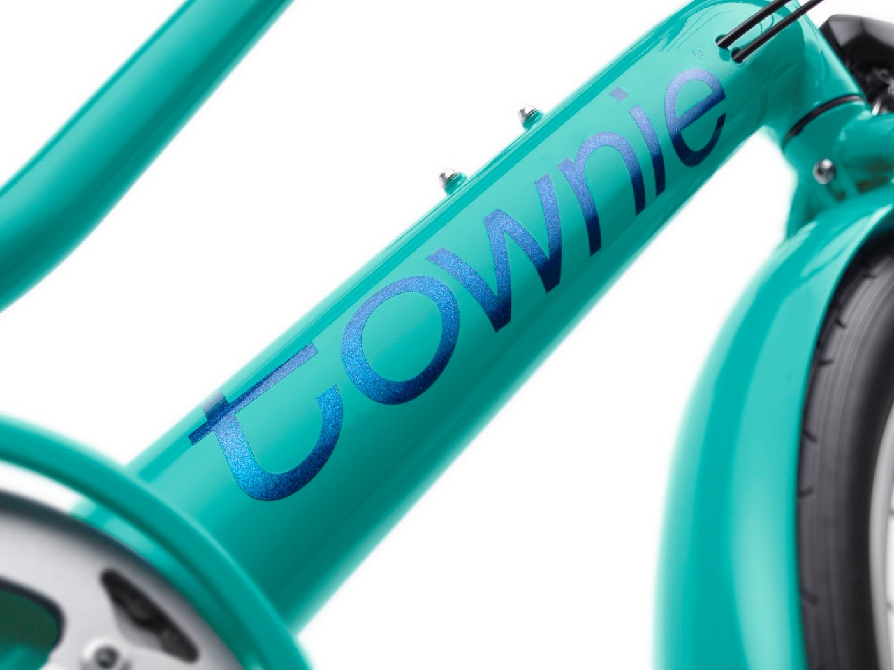 2025 | Townie Go! 7D EQ Step-Thru