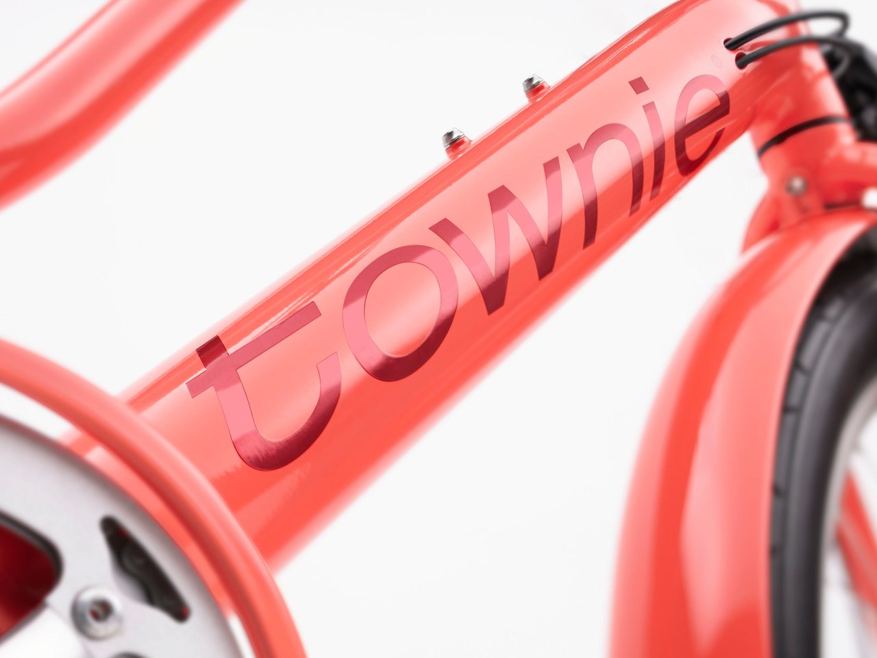 2025 | Townie Go! 7D EQ Step-Thru