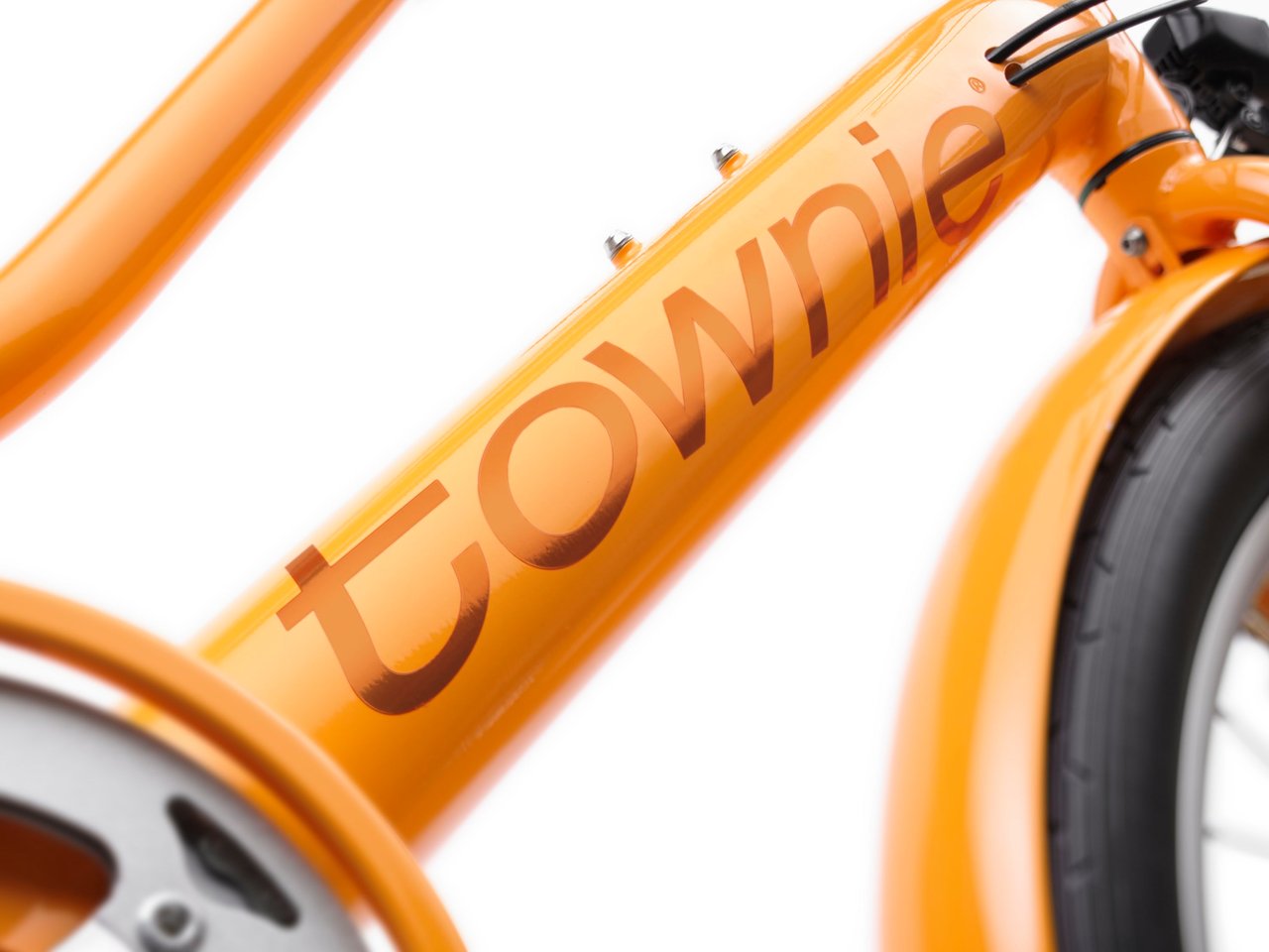 2025 | Townie Go! 7D EQ Step-Thru