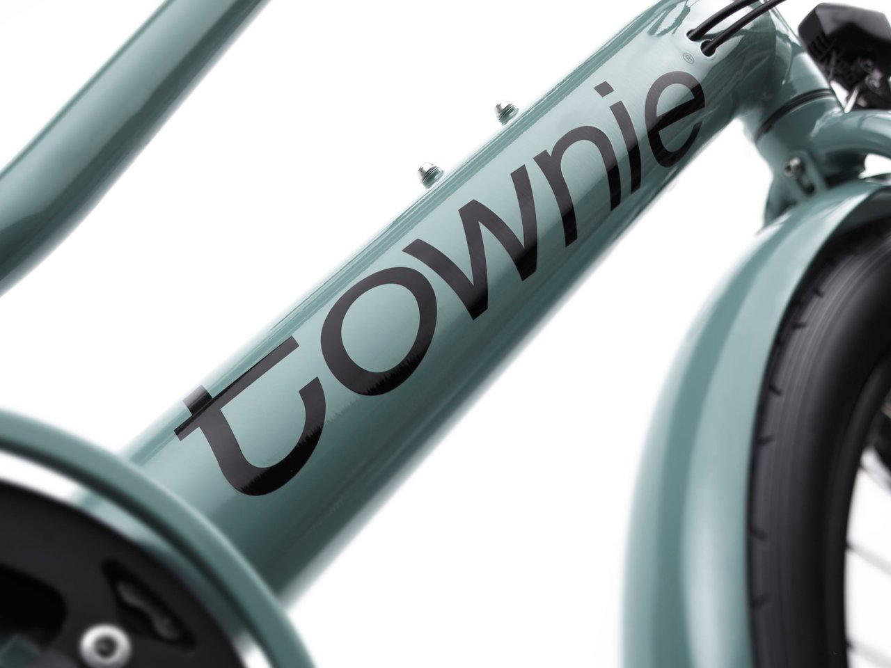 2025 | Townie Go! 7D EQ Step-Thru